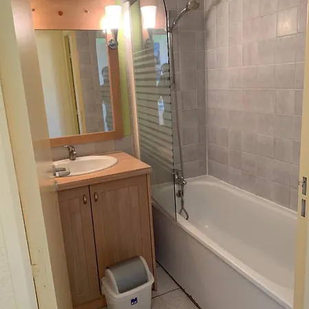 Chez Nino Apartmán *