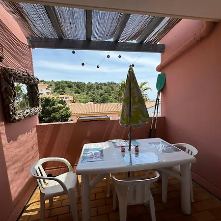 Chez Nino
